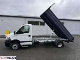 Renault Mascott 2006 3 Renault Mascott 2006 3