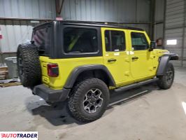 Jeep Wrangler 2023 2