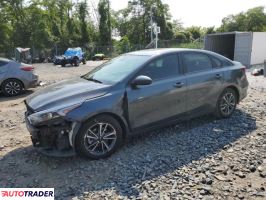 Kia Pozostałe 2022 2 Kia Pozostałe 2022 2