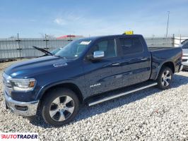 Dodge Ram 2019 5 Dodge Ram 2019 5