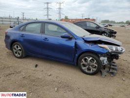 Kia Pozostałe 2021 2 Kia Pozostałe 2021 2