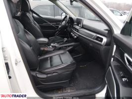 Kia Pozostałe 2020 3