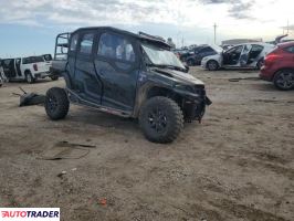 Polaris Pozostałe - zobacz ofertę