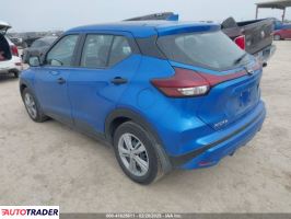 Nissan Pozostałe 2024 1 Nissan Pozostałe 2024 1