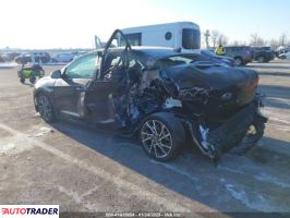 Hyundai Elantra 2019 2 Hyundai Elantra 2019 2