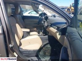 Mitsubishi Outlander 2020 3 Mitsubishi Outlander 2020 3