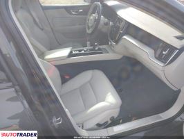 Volvo S60 2024 2