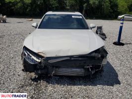 Audi A4 2023 2