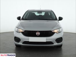 Fiat Tipo 2016 1.4 93 KM