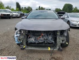 Toyota Camry 2023 2 Toyota Camry 2023 2