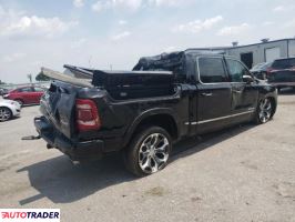 Dodge Ram 2019 5 Dodge Ram 2019 5