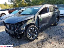 Kia Sportage 2023 2