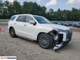 Hyundai Pozostałe 2023 3 Hyundai Pozostałe 2023 3