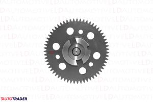 Wałek Rozrządu 11317791580 BMW X3 BMW Wałek Rozrządu 11317791580 BMW X3 BMW
