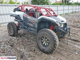 Kawasaki ER - zobacz ofertę