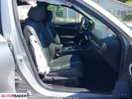 Honda Civic 2024 2 Honda Civic 2024 2