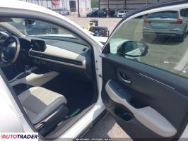 Honda HR-V 2023 2