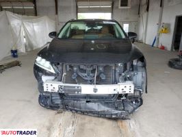 Lexus RX 2021 3 Lexus RX 2021 3