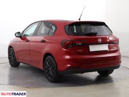 Fiat Tipo 2020 1.4 118 KM