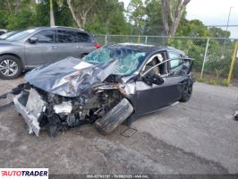 Honda Civic 2019 2 Honda Civic 2019 2
