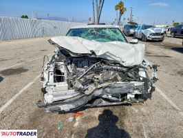 Honda Civic 2024 2