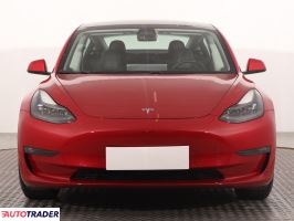 Tesla Model 3 2021 505 KM