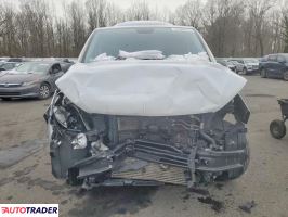 Mercedes 2022 2