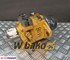 Silnik obrotu Liebherr FMF459268490