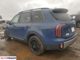 Kia Pozostałe 2023 3