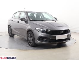 Fiat Tipo 2020 1.0 97 KM