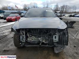 Mazda CX-5 2019 2 Mazda CX-5 2019 2