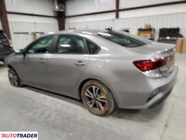 Kia Pozostałe 2023 2 Kia Pozostałe 2023 2