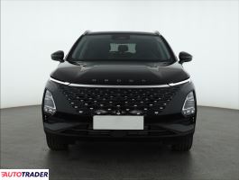 Omoda 5 2024 1.6 144 KM