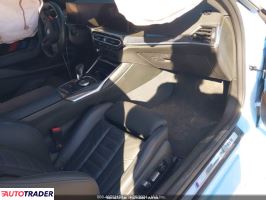 BMW M2 2024 3