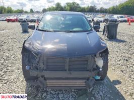 Chevrolet Equinox 2024 1
