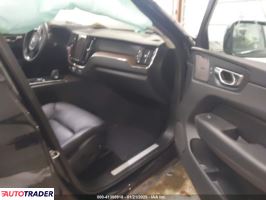 Volvo XC60 2024 2 Volvo XC60 2024 2