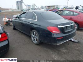 Mercedes 2020 2 Mercedes 2020 2