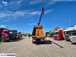 Volvo 2014 Volvo 2014