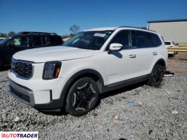 Kia Pozostałe - zobacz ofertę