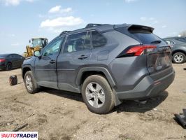 Toyota Pozostałe 2025 2 Toyota Pozostałe 2025 2