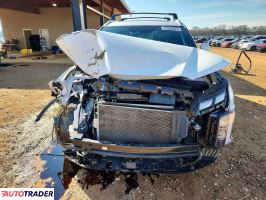 Hyundai Pozostałe 2023 3