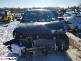 Hyundai Kona 2023 2