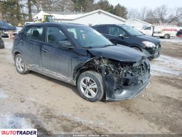 Nissan Pozostałe - zobacz ofertę