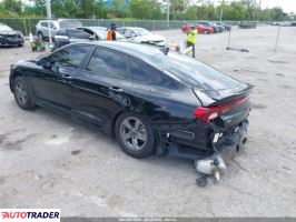Kia Pozostałe 2023 1 Kia Pozostałe 2023 1