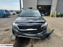 Kia Pozostałe 2023 2 Kia Pozostałe 2023 2