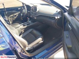 Nissan Altima 2019 2 Nissan Altima 2019 2
