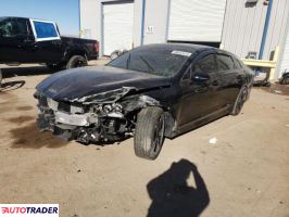 Kia Pozostałe 2023 1 Kia Pozostałe 2023 1
