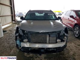 Kia Sorento 2023 2