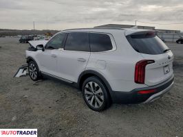 Kia Pozostałe 2021 3