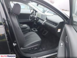 Hyundai Pozostałe 2023